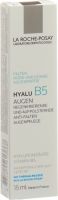 Produktbild von La Roche-Posay Hyalu B5 Augen Tube 15ml