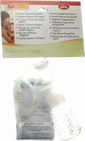 Produktbild von Ameda Hygiene Einfachpumpset Nicht Steril