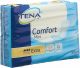 Produktbild von Tena Comfort Mini Extra 30 Stück
