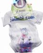Produktbild von Jbimbi Body 4 Season Nilpferd 3 Stück