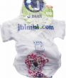 Produktbild von Jbimbi Body 4 Season Leopard 3 Stück