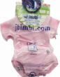 Produktbild von Jbimbi Body 4 Season Rosa 3 Stück