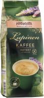 Produktbild von Naturata Lupinenkaffee Instant Nachfüll Beutel 200g