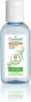 Image du produit Puressentiel gel nettoyant antibactérien pour les mains flacon 25ml