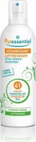 Produktbild von Puressentiel Luftreiniger Raumspray 41 Ätherisches Öle 500ml