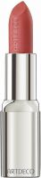Produktbild von Artdeco High Performance Lipstick 12 724