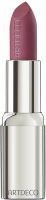 Image du produit Artdeco High Performance Lipstick 12 762