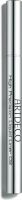 Produktbild von Artdeco High Precision Liquid Liner 240 02