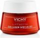 Image du produit Vichy Liftactiv Collagen Specialist Topf 50ml