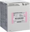 Produktbild von Vasodrop Safety 20g 32mm/s 50 Stück