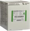 Produktbild von Vasodrop Safety 18g 45mm/s 50 Stück