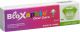 Image du produit Bloxaphte Oral Care Junior Gel Tube 15ml