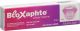 Image du produit Bloxaphte Oral Care Mund-Gel Tube 15ml