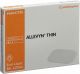 Produktbild von Allevyn Thin Wundverband 5x6cm 10 Stück
