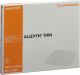 Produktbild von Allevyn Thin Wundverband 10x10cm 5 Stück