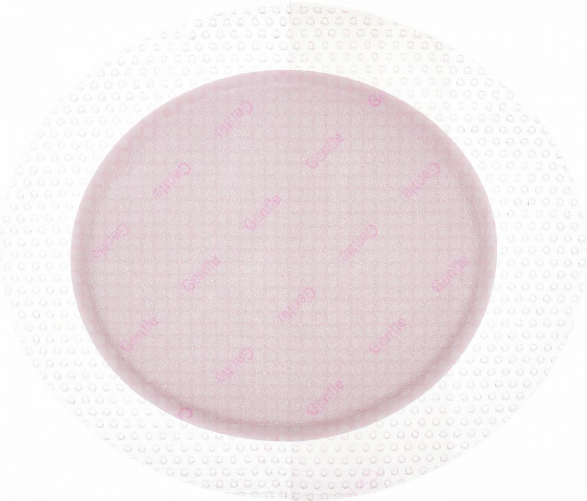 Allevyn Gb Lite Oval 15.2x13.1cm 10 Stück in der Adler Apotheke