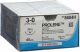 Produktbild von Prolene 45cm Blau 3-0 Fs-1 36 Stück