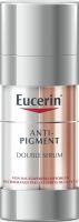Product picture of Eucerin Anti Pigment Double Serum Dispenser 30ml
