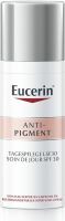Image du produit Eucerin Anti Pigment LSF 30 Distributeur de soins de jour 50ml