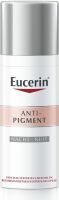 Image du produit Eucerin Anti Pigment Distributeur de nuit 50ml