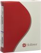 Produktbild von Hollister Conf 2 Basisplatte 13-40mm 5 Stück 25200