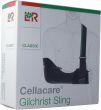 Produktbild von Cellacare Gilchrist Sling Classic Grösse 4