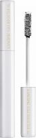 Produktbild von Lancome Cils Booster XL R18 5.5ml