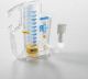 Produktbild von Coach 2 Dhd Atemtrainer 2.5L ohne Ventil