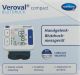 Immagine del prodotto Veroval Compact misuratore di pressione sanguigna