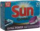 Produktbild von Sun All-in 1 Tabs Extrapower 30 Stück
