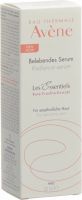 Produktbild von Avène Belebendes Serum 30ml
