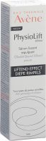 Produktbild von Avène Physiolift Serum 30ml
