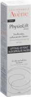 Produktbild von Avène Physiolift Serum 30ml