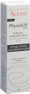 Produktbild von Avène Physiolift Serum 30ml