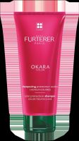 Product picture of Furterer Okara Color Shampoo 200ml