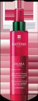 Image du produit Furterer Okara Color Spray 150ml