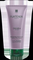 Product picture of Furterer Okara Silver Shampoo 200ml