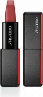 Produktbild von Shiseido Modernmatte Powder Lipstick No 508