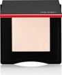 Produktbild von Shiseido Innerglow Cheekpowder No 01