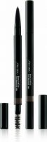 Produktbild von Shiseido Brow Inktrio No 03