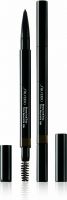 Produktbild von Shiseido Brow Inktrio No 04