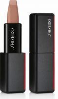 Produktbild von Shiseido Modernmatte Powder Lipstick No 502