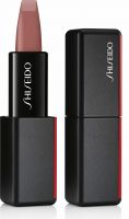 Image du produit Shiseido Modernmatte Powder Lipstick No 506