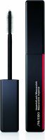 Produktbild von Shiseido Imperiallash Mascara Ink No 01