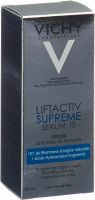 Product picture of Vichy Liftactiv Supreme Serum 10 Dispenser 30ml