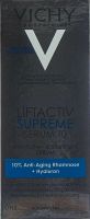Product picture of Vichy Liftactiv Supreme Serum 10 Dispenser 30ml