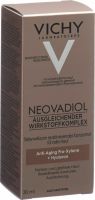 Produktbild von Vichy Neovadiol Ausgleichender Wirkstoffkomplex Serum 30ml