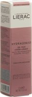 Produktbild von Lierac Hydragenist Gel Yeux 15ml