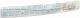 Image du produit Rüsch Gold Ballon Katheter Ch18 40cm 30-50ml Beutel