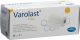 Produktbild von Varolast Plus Zink 10cmx7m